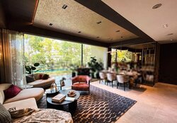 Pinetree Hill (D21), Condominium #422680361